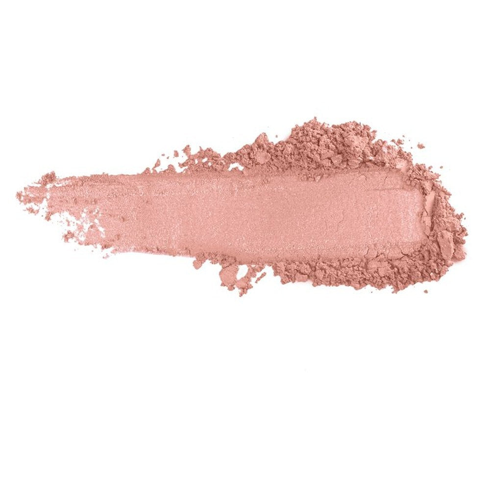 Yves Saint Laurent Make Me Blush Bold Blurring Blush - Blush
