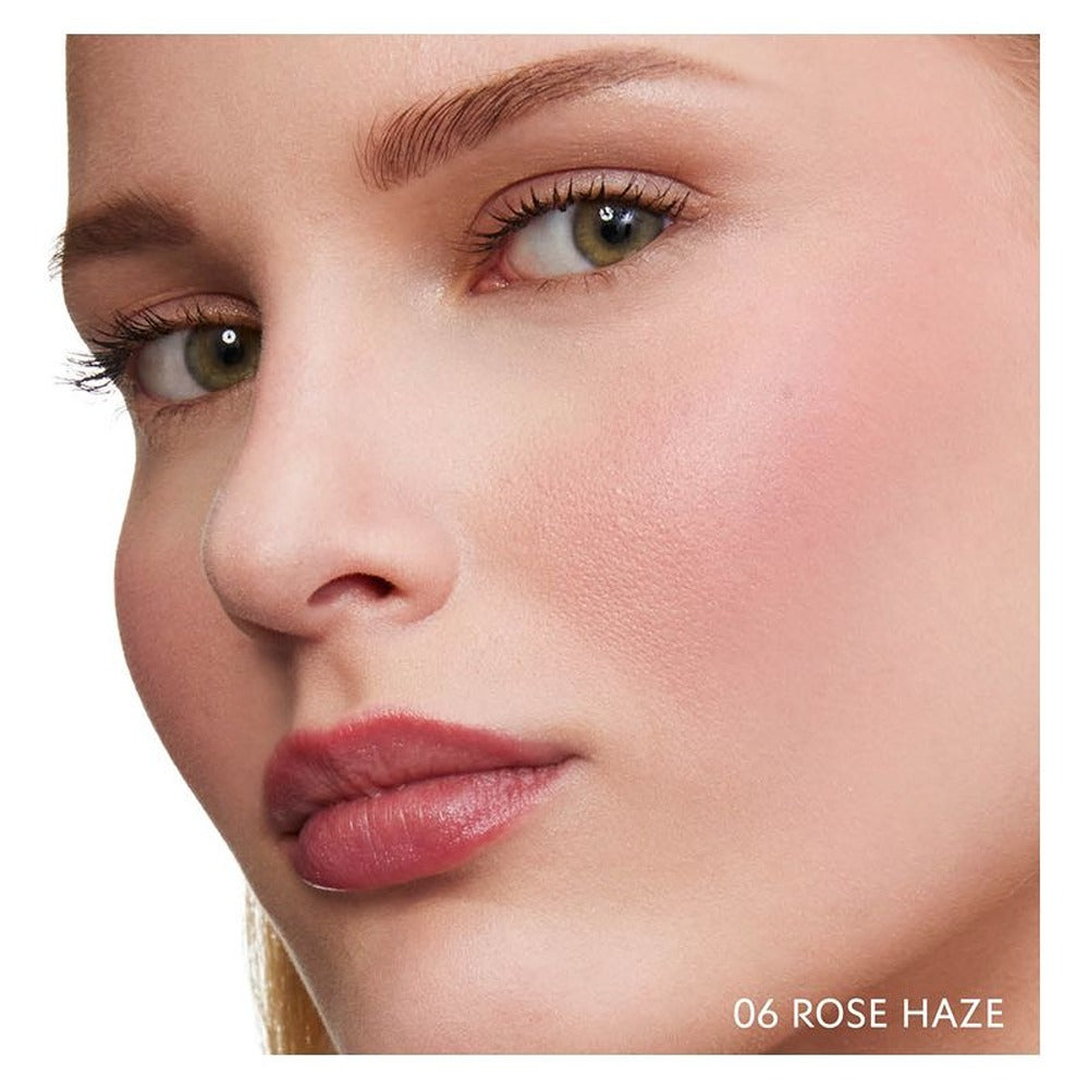 Yves Saint Laurent Make Me Blush Bold Blurring Blush - Blush