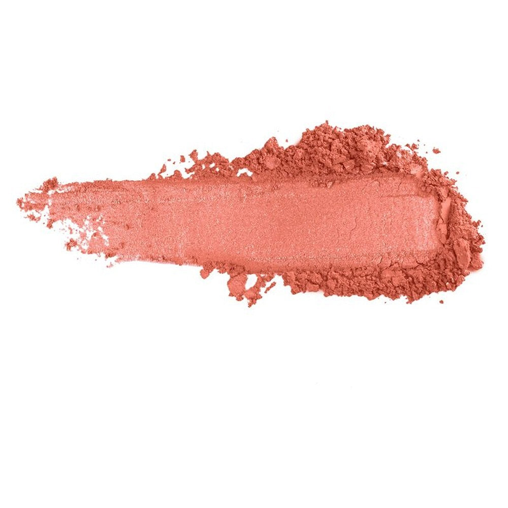 Yves Saint Laurent Make Me Blush Bold Blurring Blush - Blush