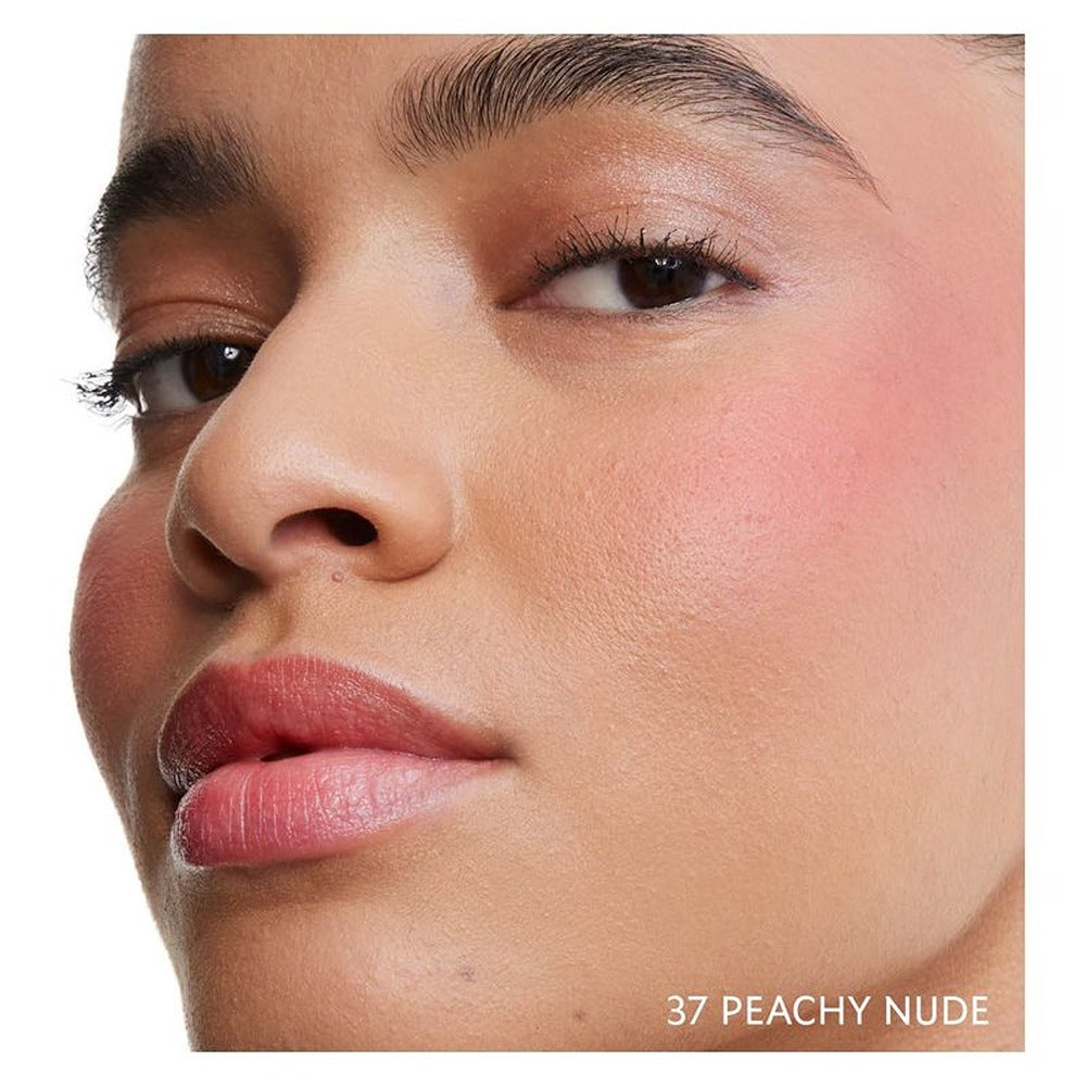 Yves Saint Laurent Make Me Blush Bold Blurring Blush - Blush