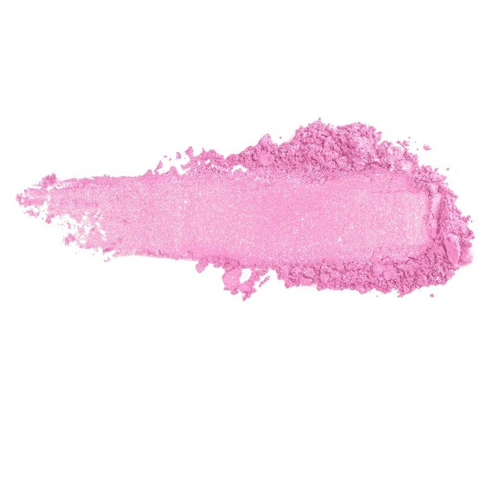 Yves Saint Laurent Make Me Blush Bold Blurring Blush - Blush