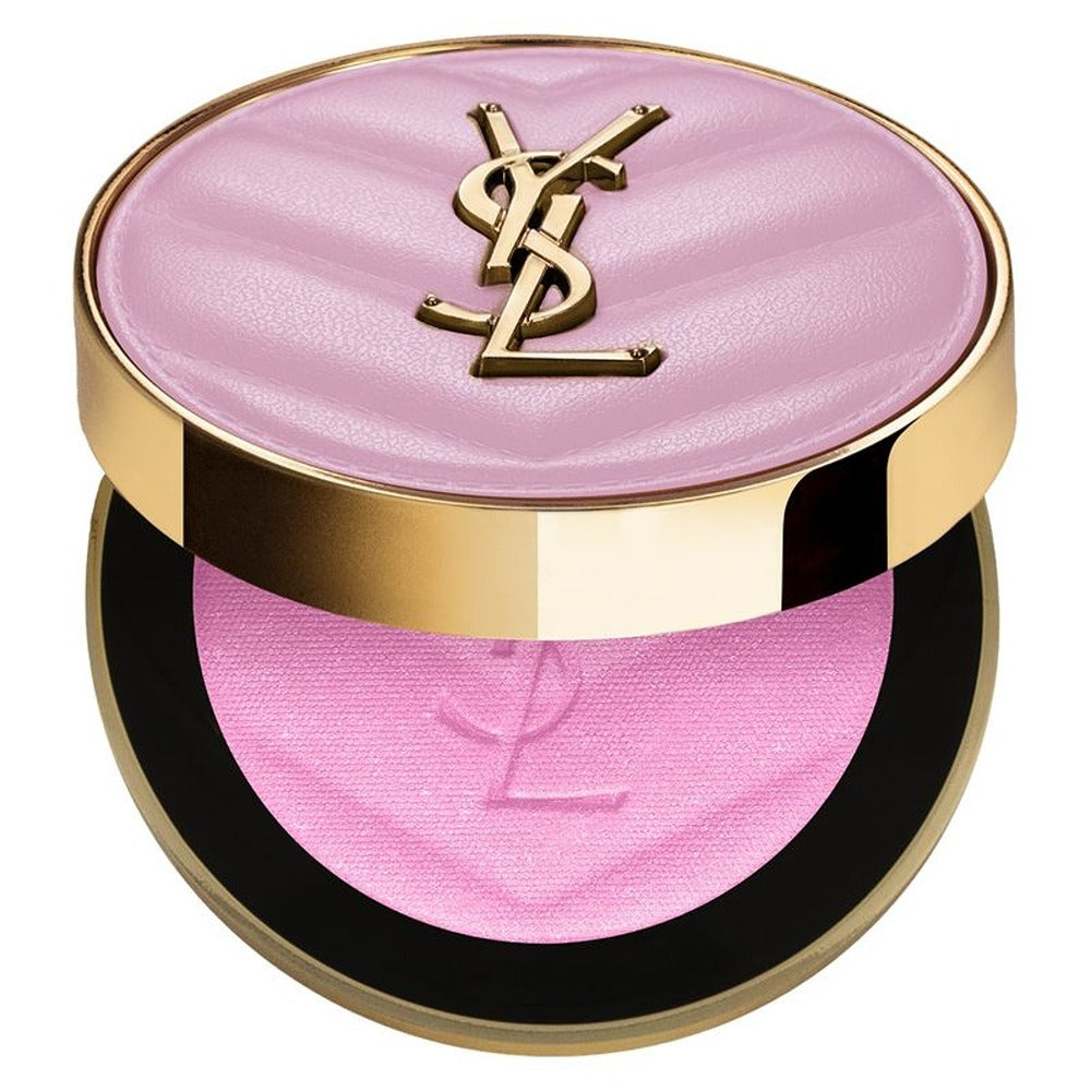 Yves Saint Laurent Make Me Blush Bold Blurring Blush - Blush