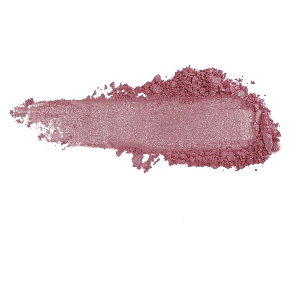 Yves Saint Laurent Make Me Blush Bold Blurring Blush - Blush
