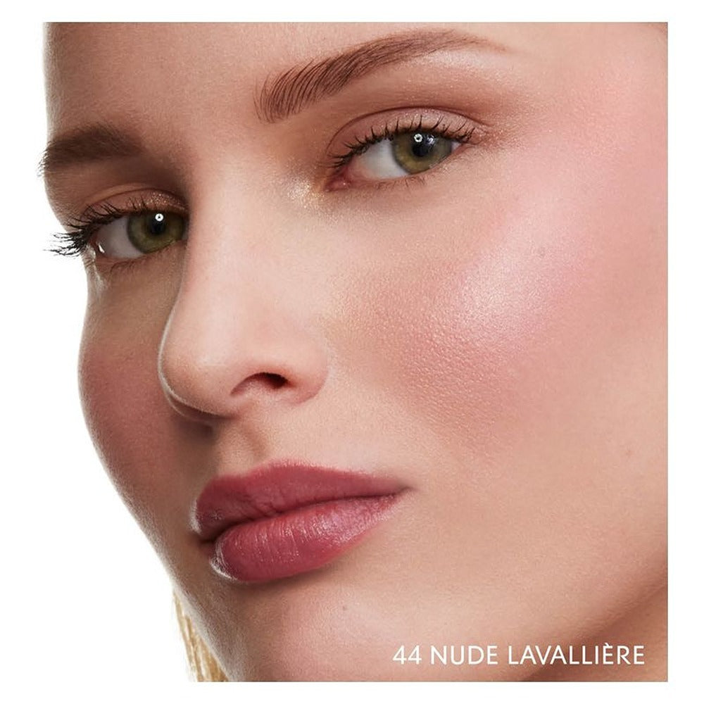 Yves Saint Laurent Make Me Blush Bold Blurring Blush - Blush