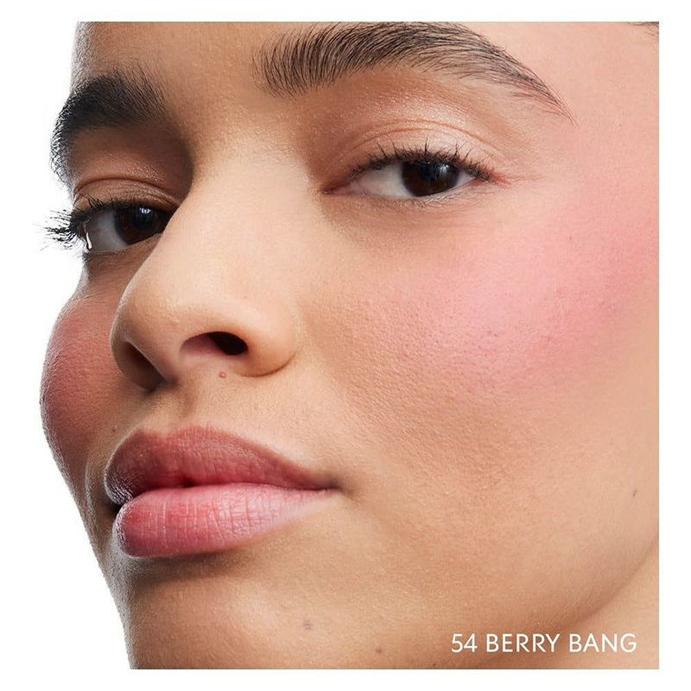 Yves Saint Laurent Make Me Blush Bold Blurring Blush - Blush
