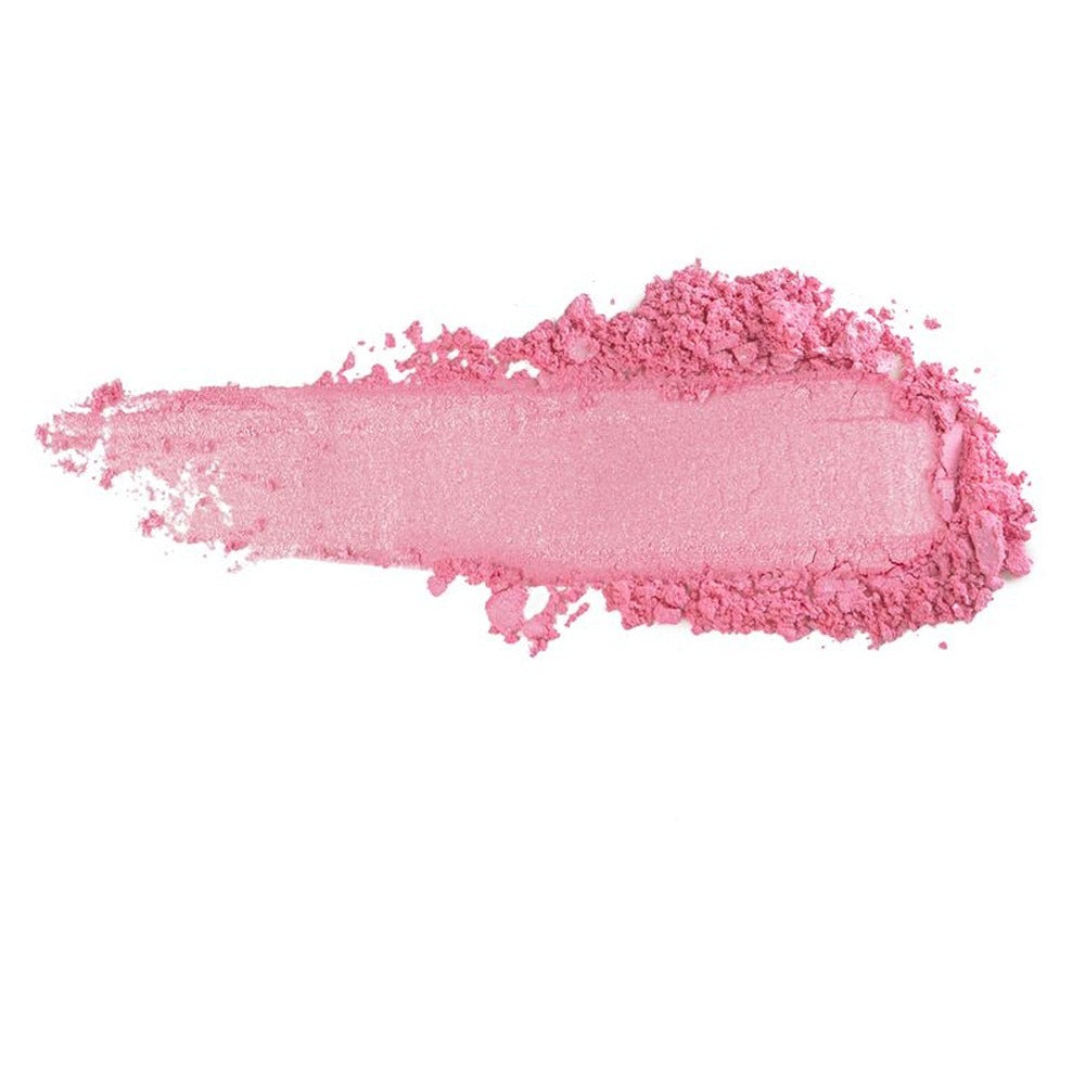 Yves Saint Laurent Make Me Blush Bold Blurring Blush - Blush
