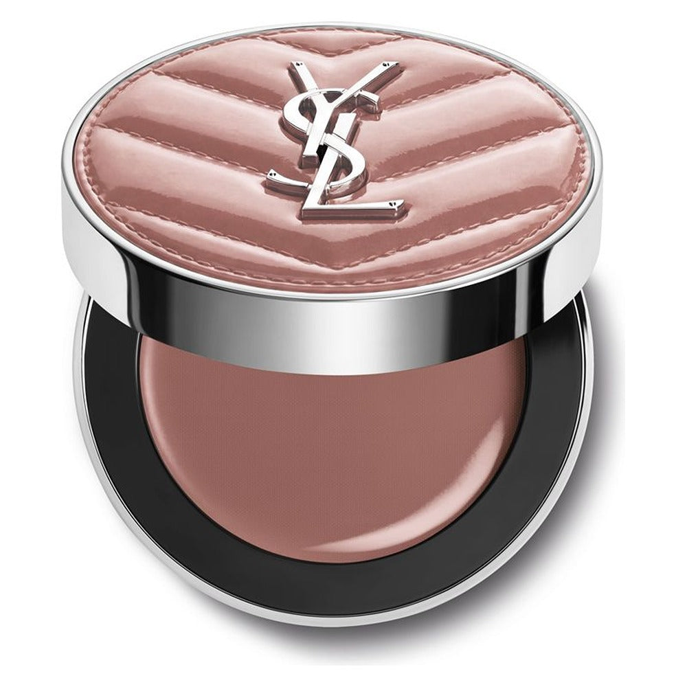 Yves Saint Laurent Make Me Blush Cream - Blush in Crema Illuminante