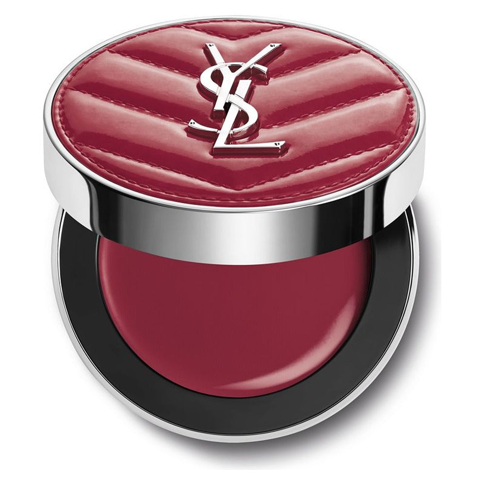 Yves Saint Laurent Make Me Blush Cream - Blush in Crema Illuminante