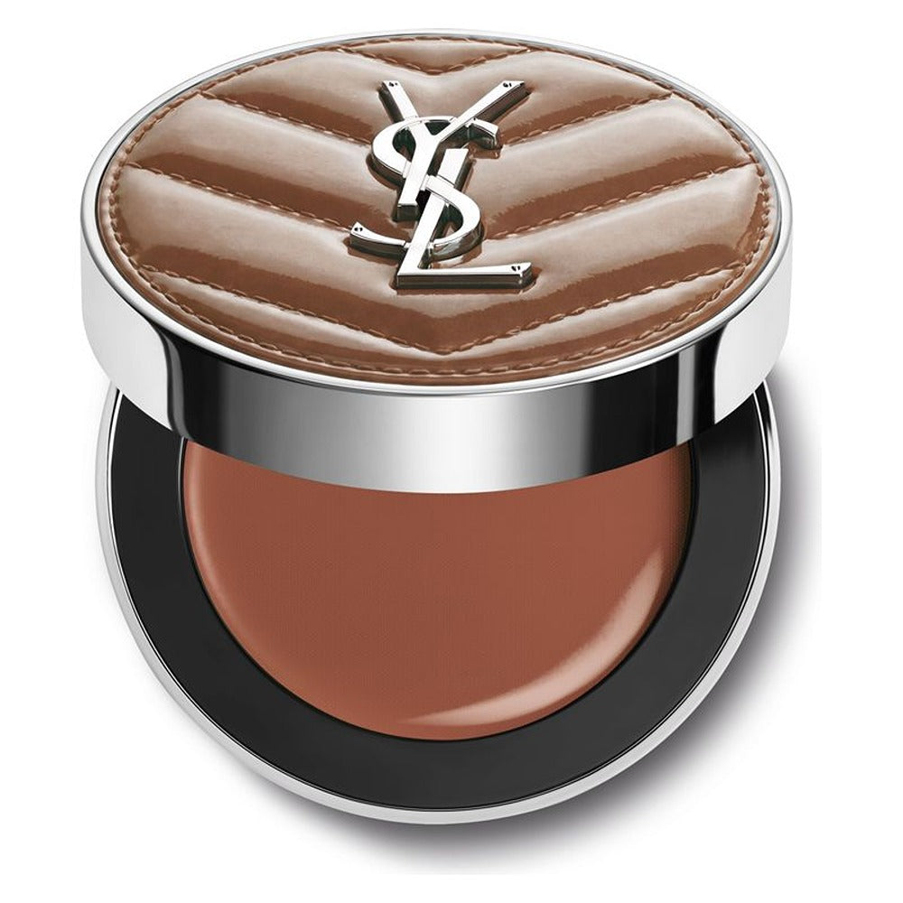 Yves Saint Laurent Make Me Blush Cream - Blush in Crema Illuminante