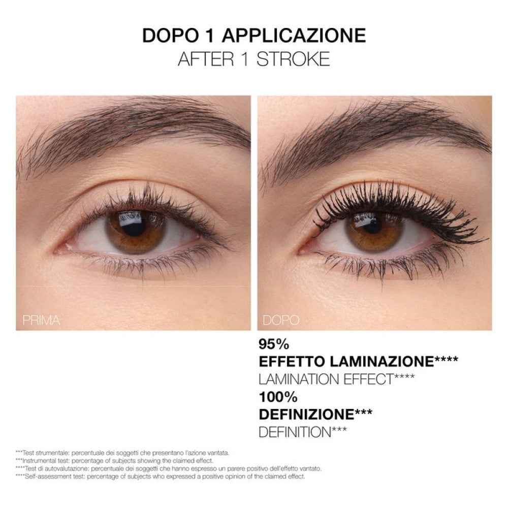 Diego Dalla Palma Mascara Ciglione