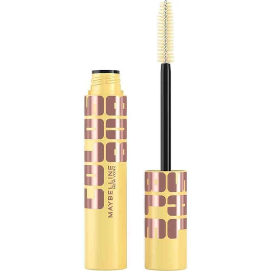 Maybelline Colossal Bubble Mascara