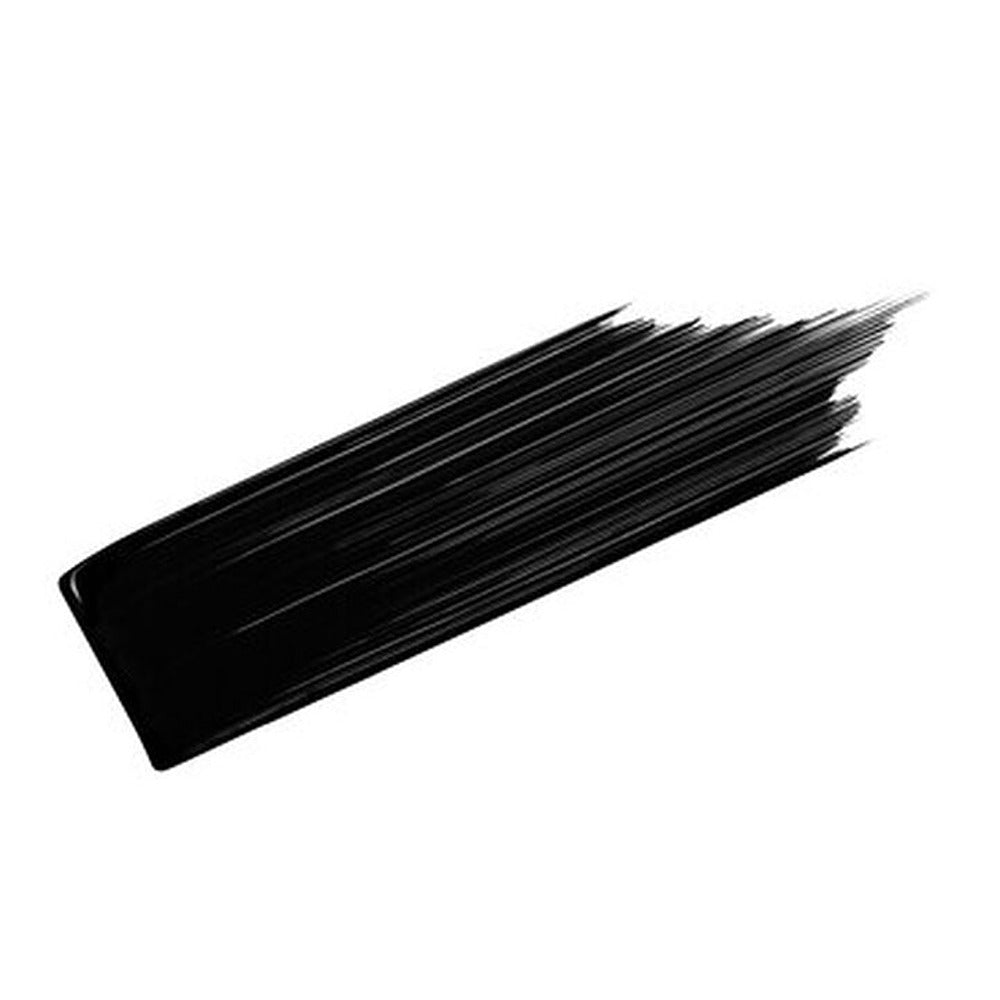 Armani Mascara Eccentrico