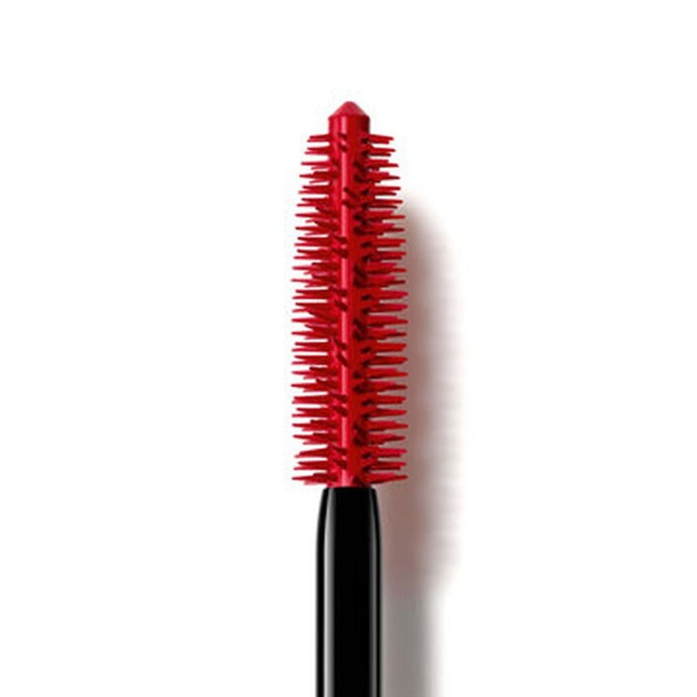 Armani Mascara Eccentrico