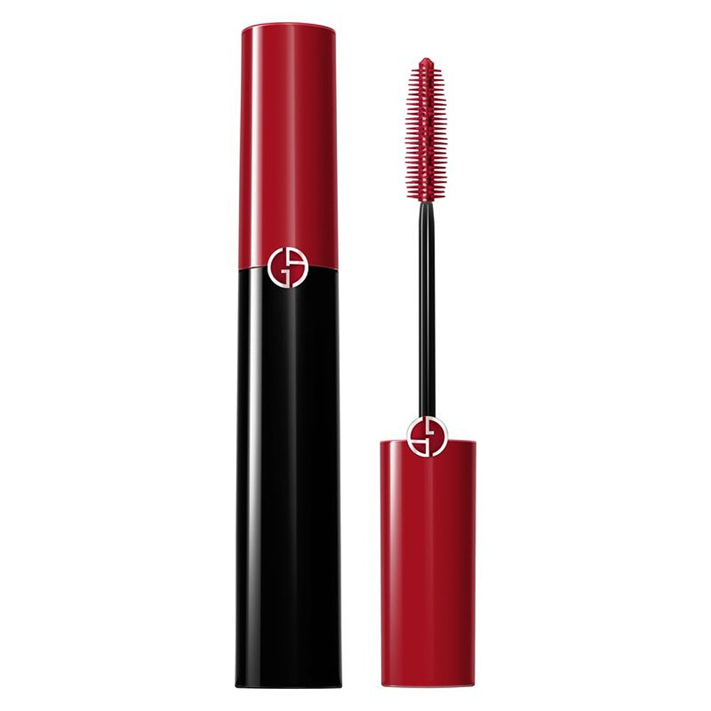 Armani Mascara Eccentrico