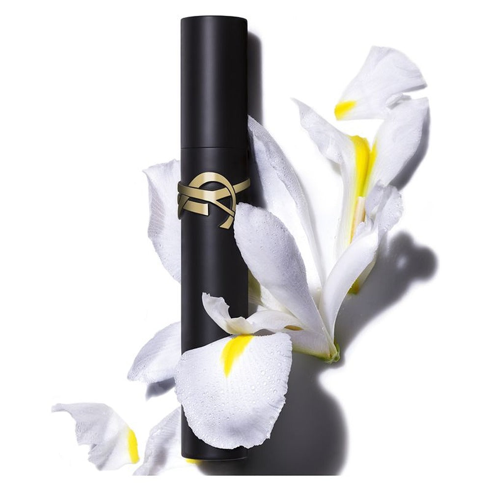 Yves Saint Laurent Mascara Lash Clash - Mascara Volume Estremo