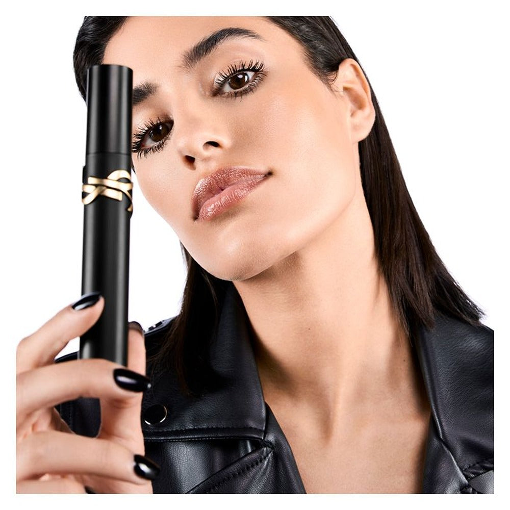 Yves Saint Laurent Mascara Lash Clash - Mascara Volume Estremo
