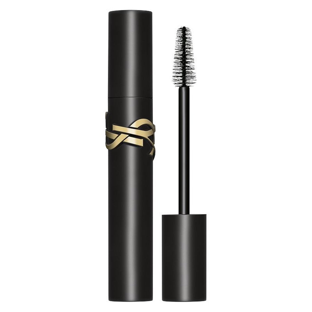 Yves Saint Laurent Mascara Lash Clash - Mascara Volume Estremo