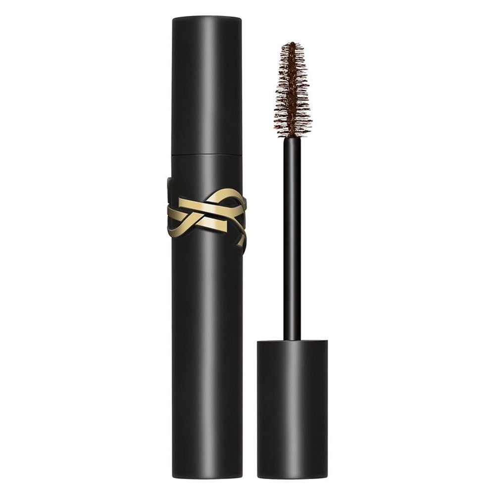 Yves Saint Laurent Mascara Lash Clash - Mascara Volume Estremo