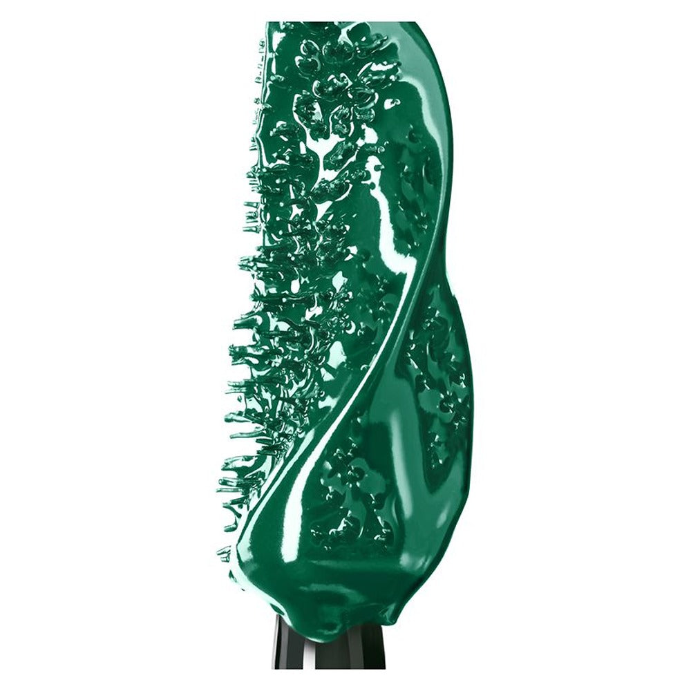 Yves Saint Laurent Mascara Lash Clash - Mascara Volume Estremo