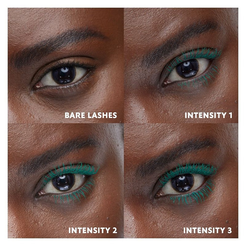 Yves Saint Laurent Mascara Lash Clash - Mascara Volume Estremo