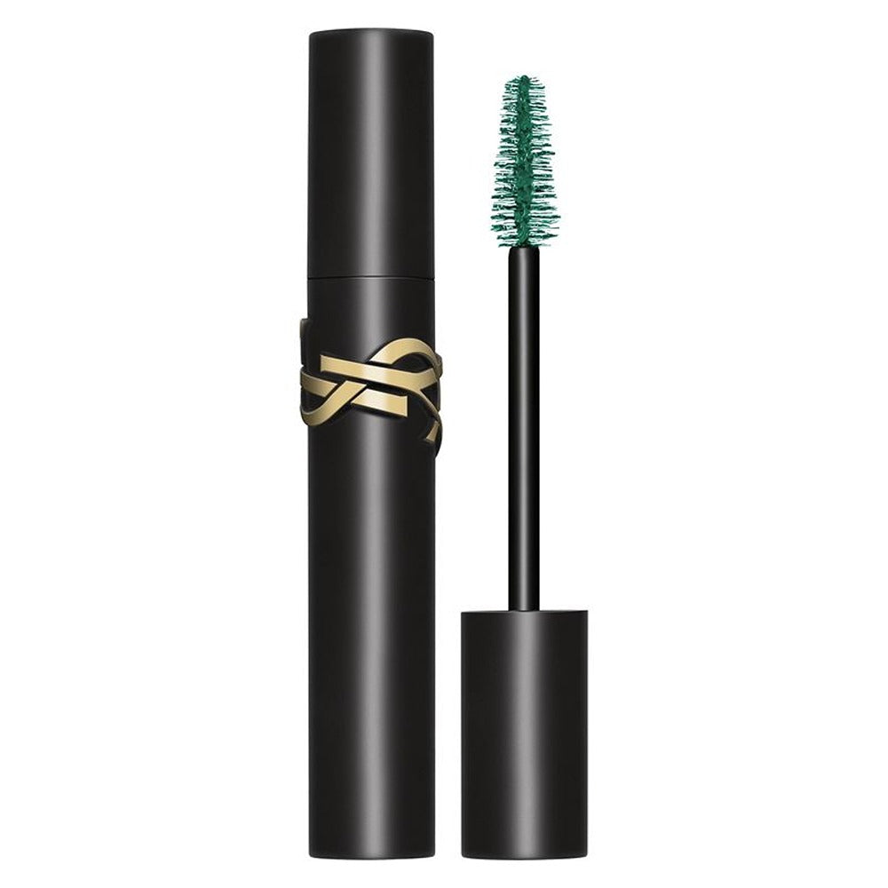 Yves Saint Laurent Mascara Lash Clash - Mascara Volume Estremo