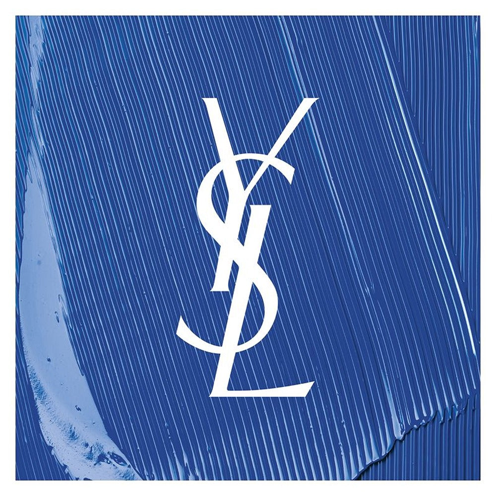 Yves Saint Laurent Mascara Lash Clash - Mascara Volume Estremo