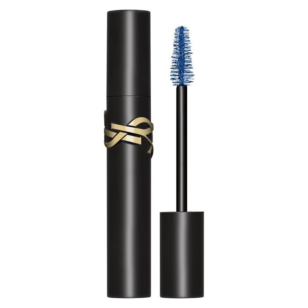 Yves Saint Laurent Mascara Lash Clash - Mascara Volume Estremo