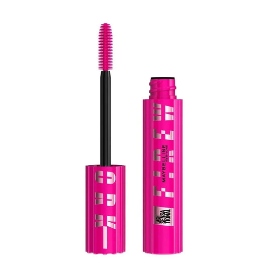 Maybelline Mascara Lash Sensational Firework - Mascara Ciglia Sensazionali