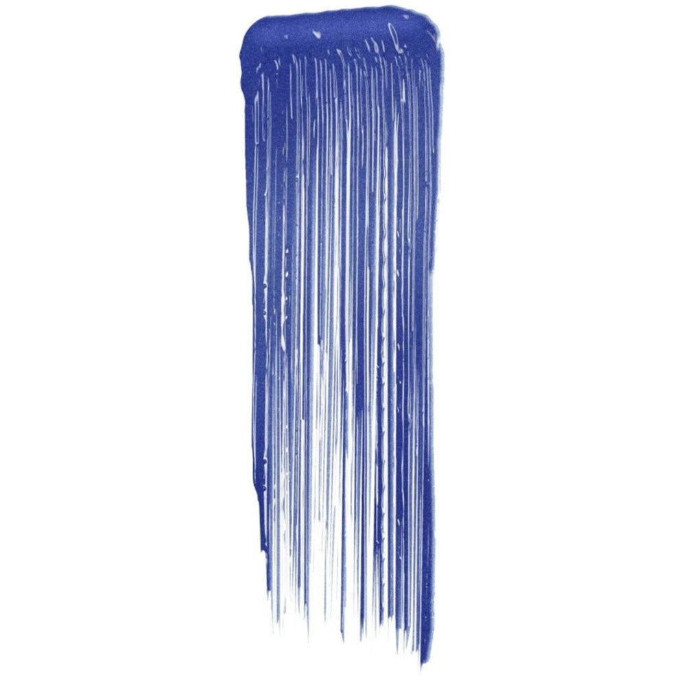 Maybelline Mascara Lash Sensational Sky High - Mascara Allungante E Volumizzante