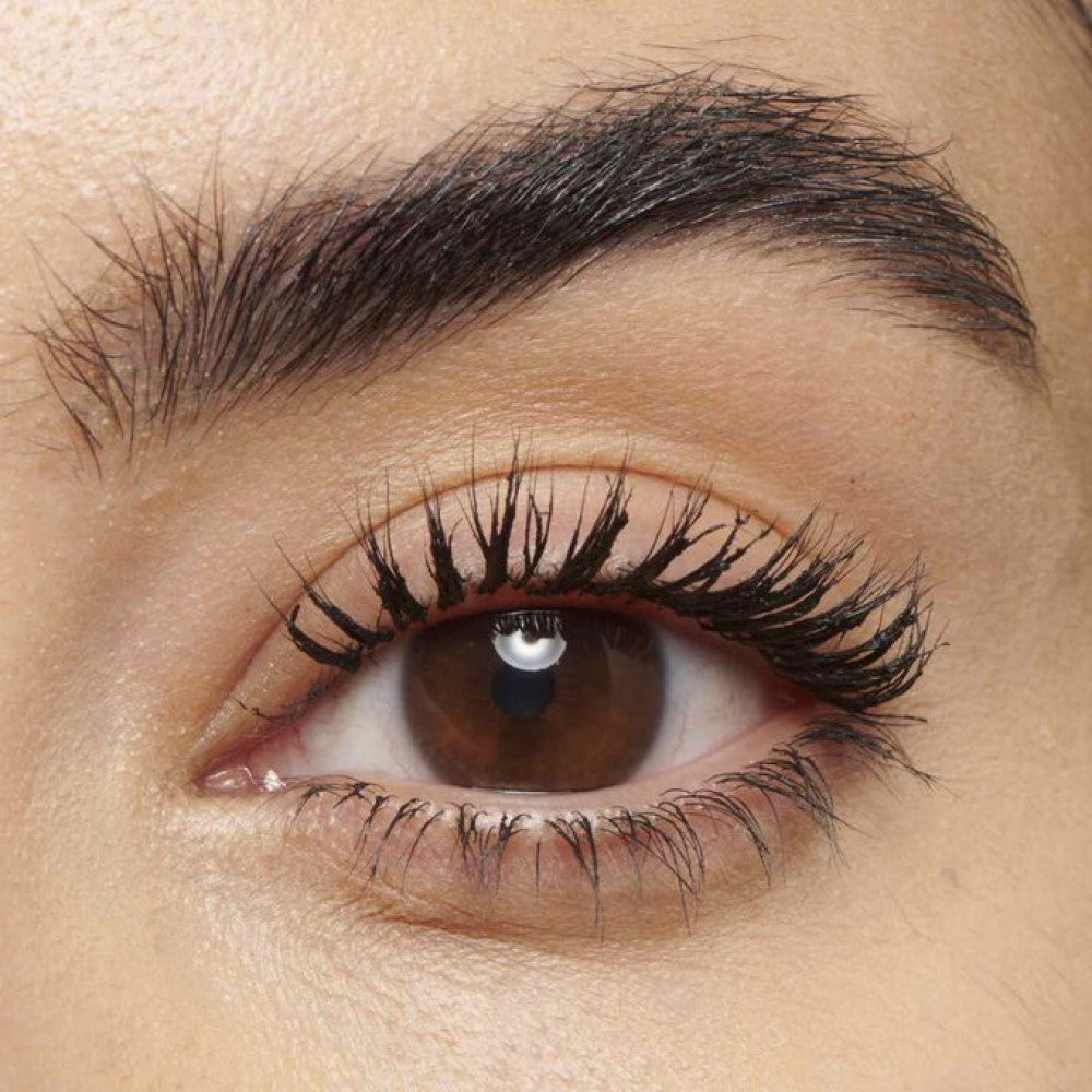 Clarins Supra Lift & Curl Mascara - Mascara Effetto Lifting
