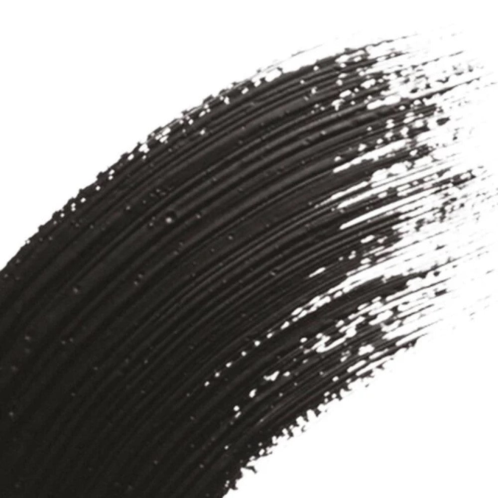 Clarins Mascara Supra Volume - Doppio Effetto Volume Maquillage E Trattamento