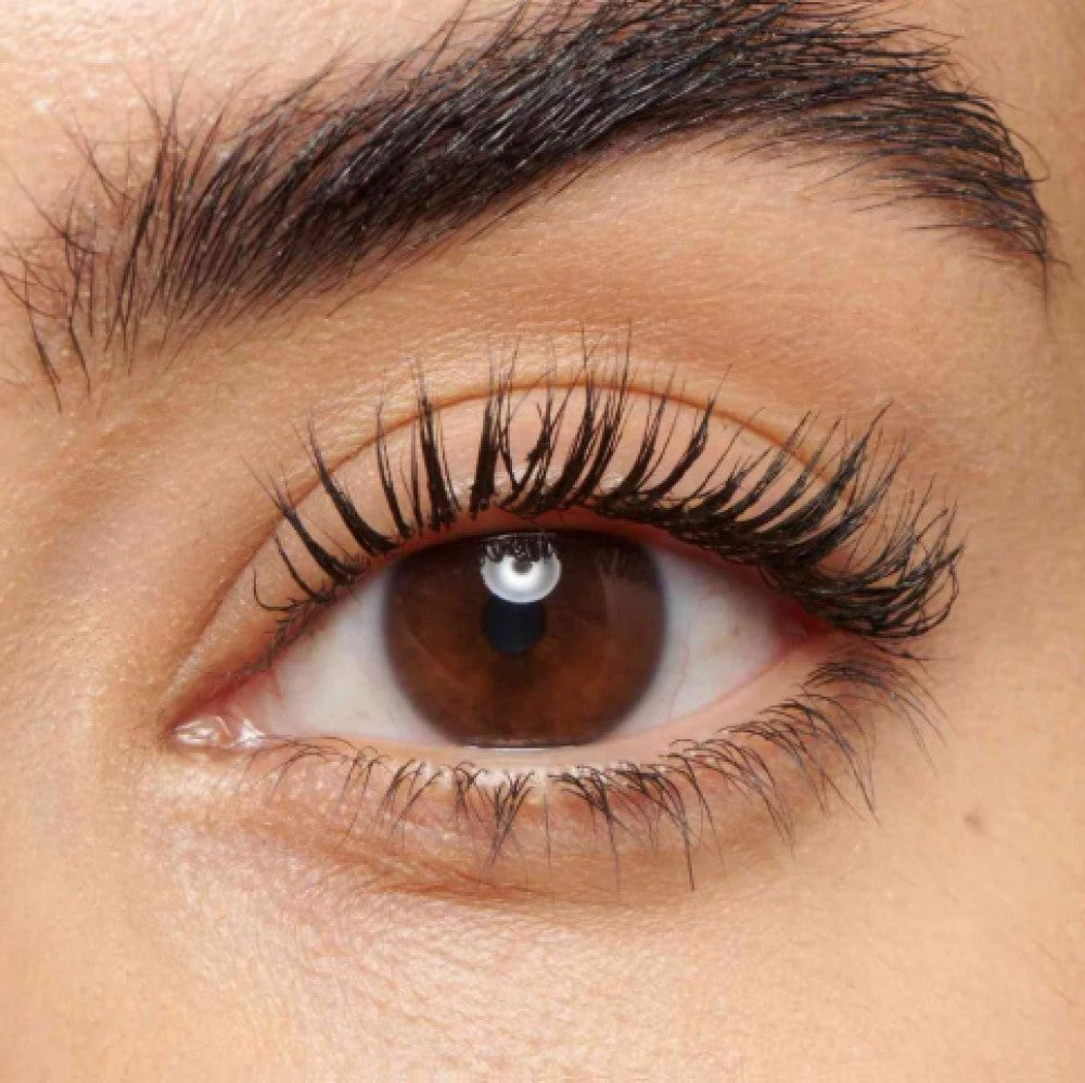 Clarins Mascara Supra Volume - Doppio Effetto Volume Maquillage E Trattamento