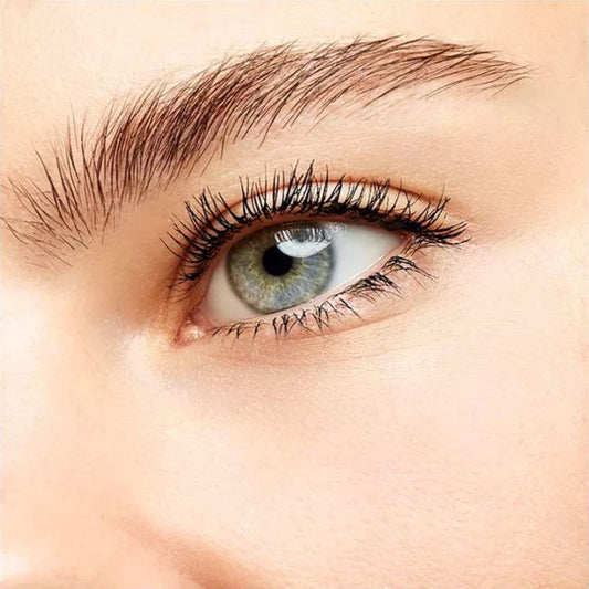 Yves Saint Laurent Mascara Volume Effet Faux Cils Radical - Mascara Volumizzante Nero Intenso