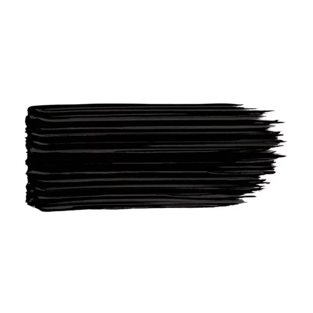 Yves Saint Laurent Mascara Volume Effet Faux Cils Radical - Mascara Volumizzante Nero Intenso