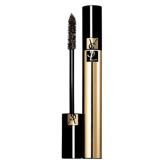 Yves Saint Laurent Mascara Volume Effet Faux Cils Radical - Mascara Volumizzante Nero Intenso