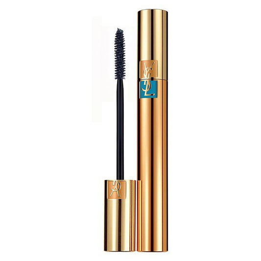 Yves Saint Laurent Mascara Volume Effet Faux Cils - Mascara Volumizzante Waterproof