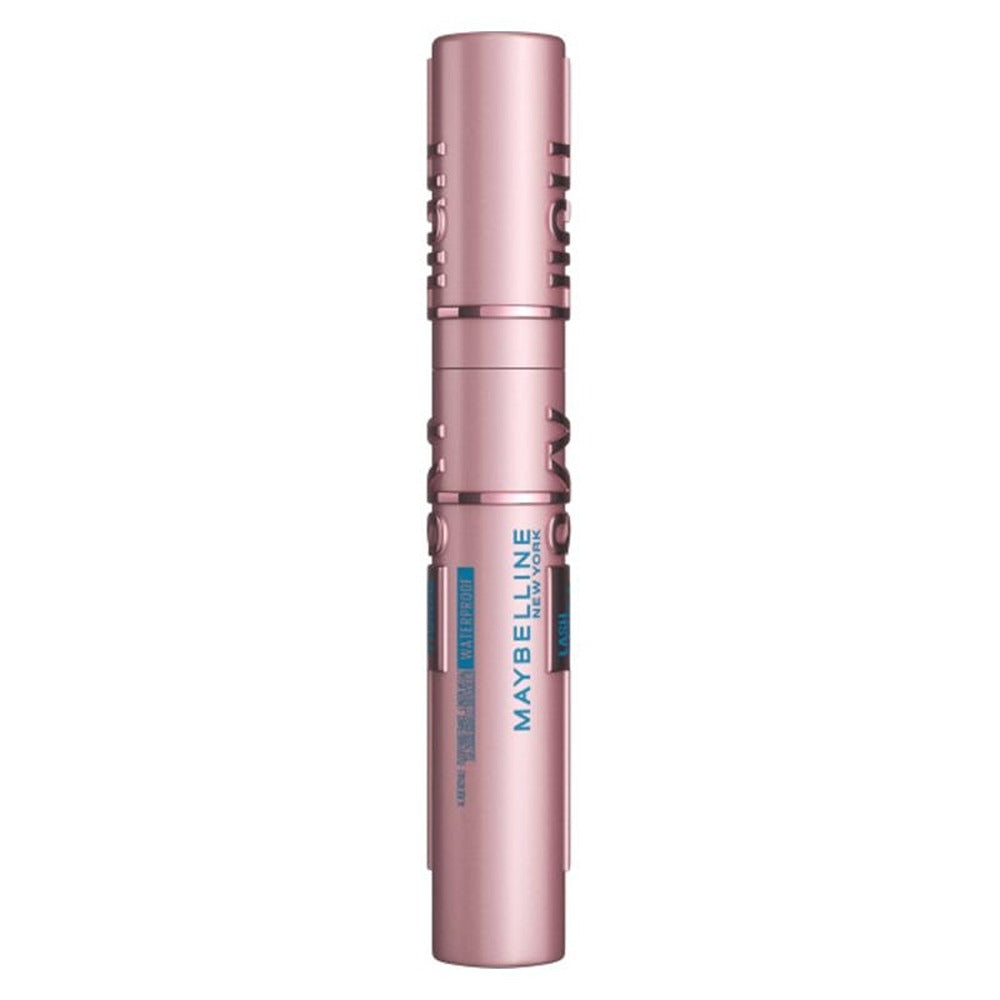 Maybelline Mascara Lash Sensational Sky High Waterproof - Mascara Allungante E Volumizzante