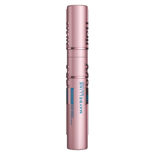 Maybelline Mascara Lash Sensational Sky High Waterproof - Mascara Allungante E Volumizzante