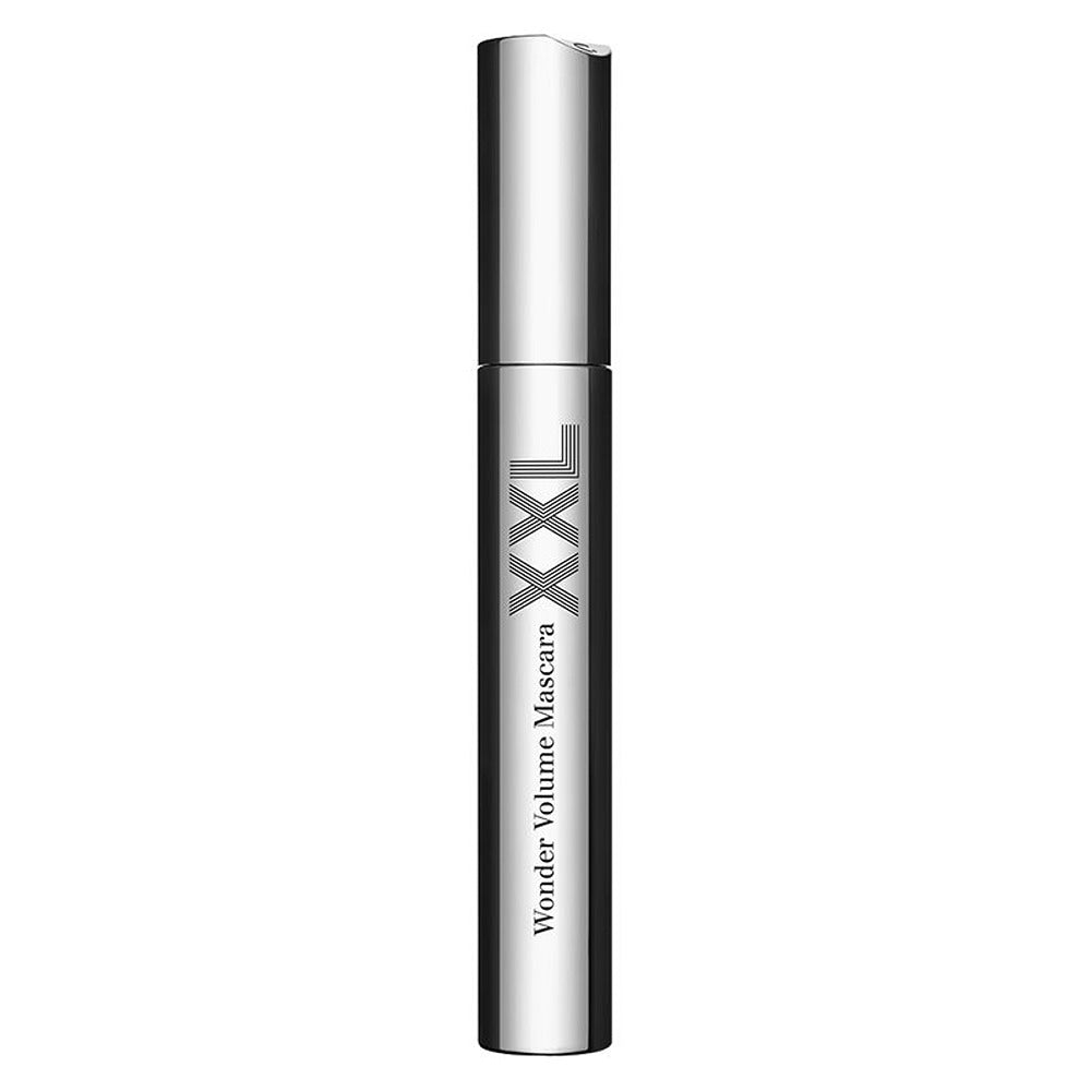 Clarins Mascara Wonder Volume XXL