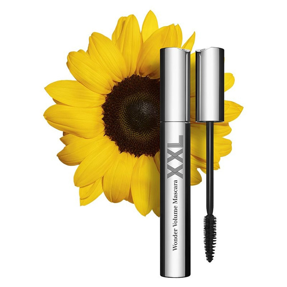Clarins Mascara Wonder Volume XXL