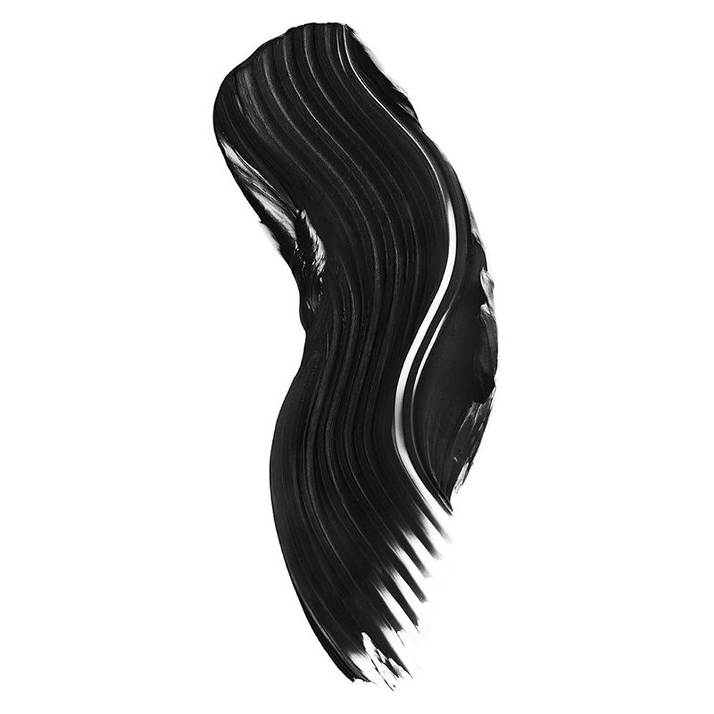 Clarins Mascara Wonder Volume XXL