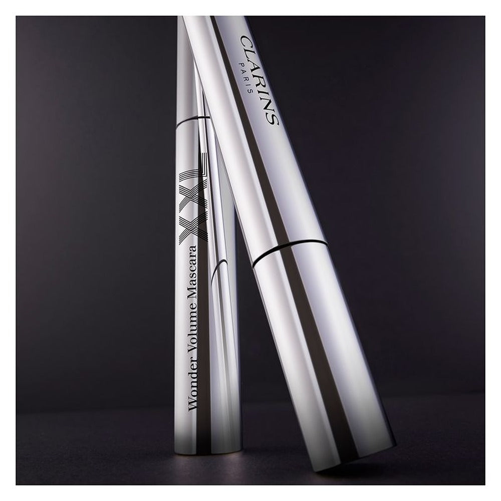 Clarins Mascara Wonder Volume XXL