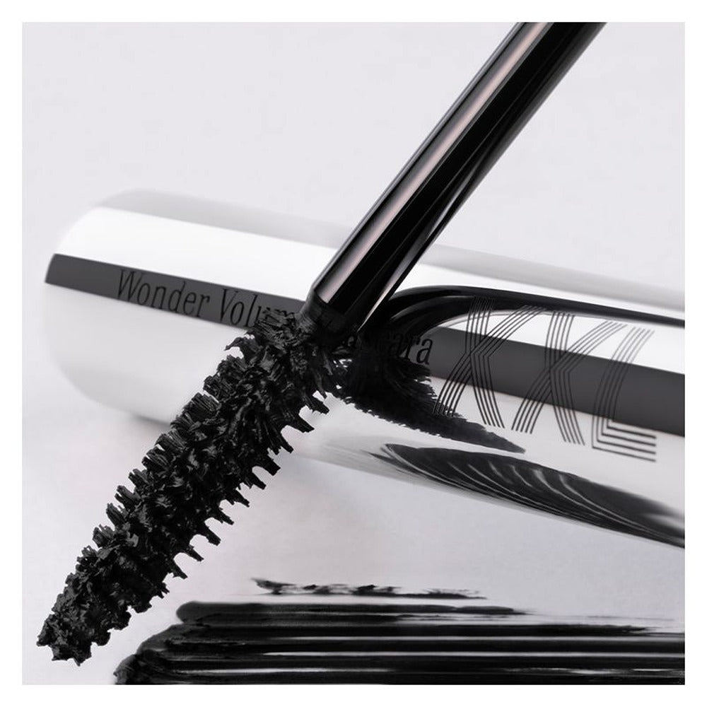 Clarins Mascara Wonder Volume XXL