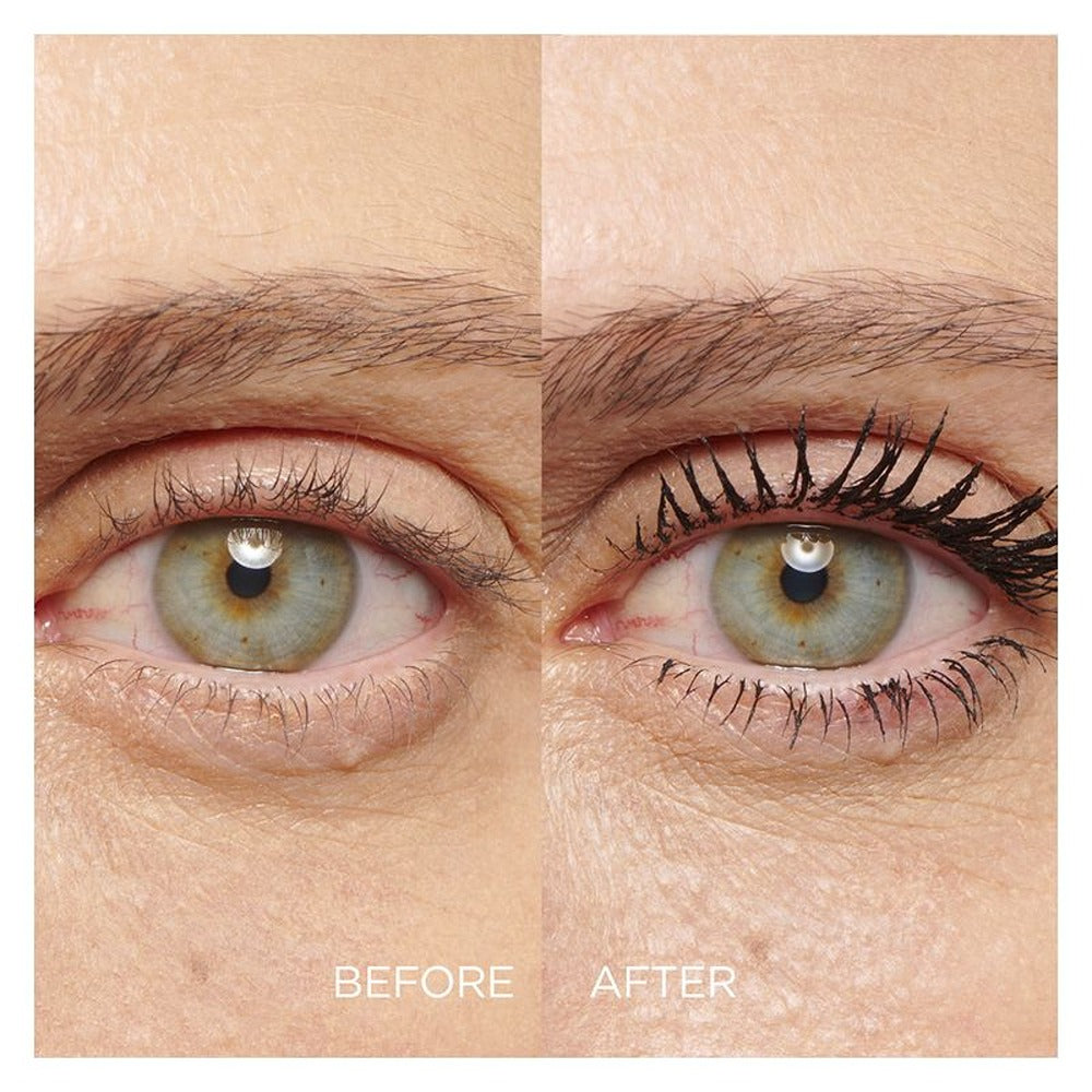 Clarins Mascara Wonder Volume XXL
