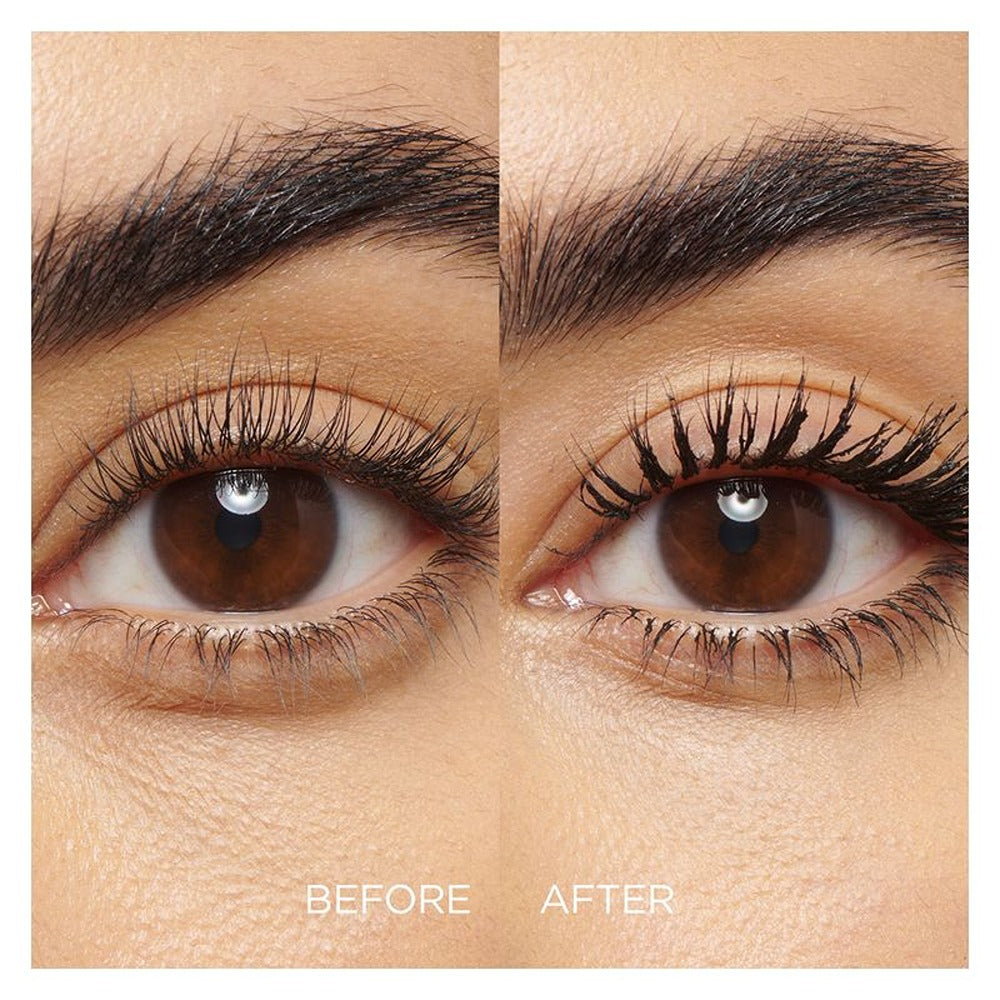 Clarins Mascara Wonder Volume XXL