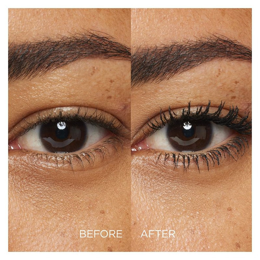 Clarins Mascara Wonder Volume XXL