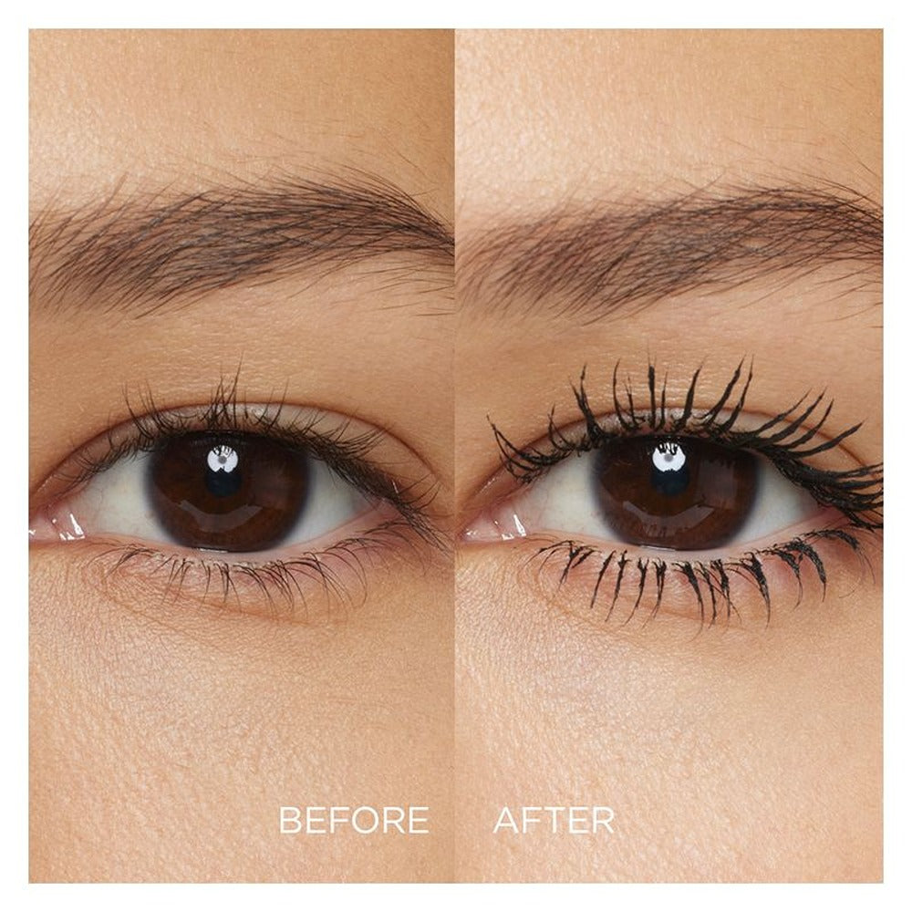 Clarins Mascara Wonder Volume XXL