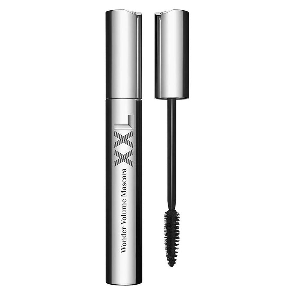 Clarins Mascara Wonder Volume XXL
