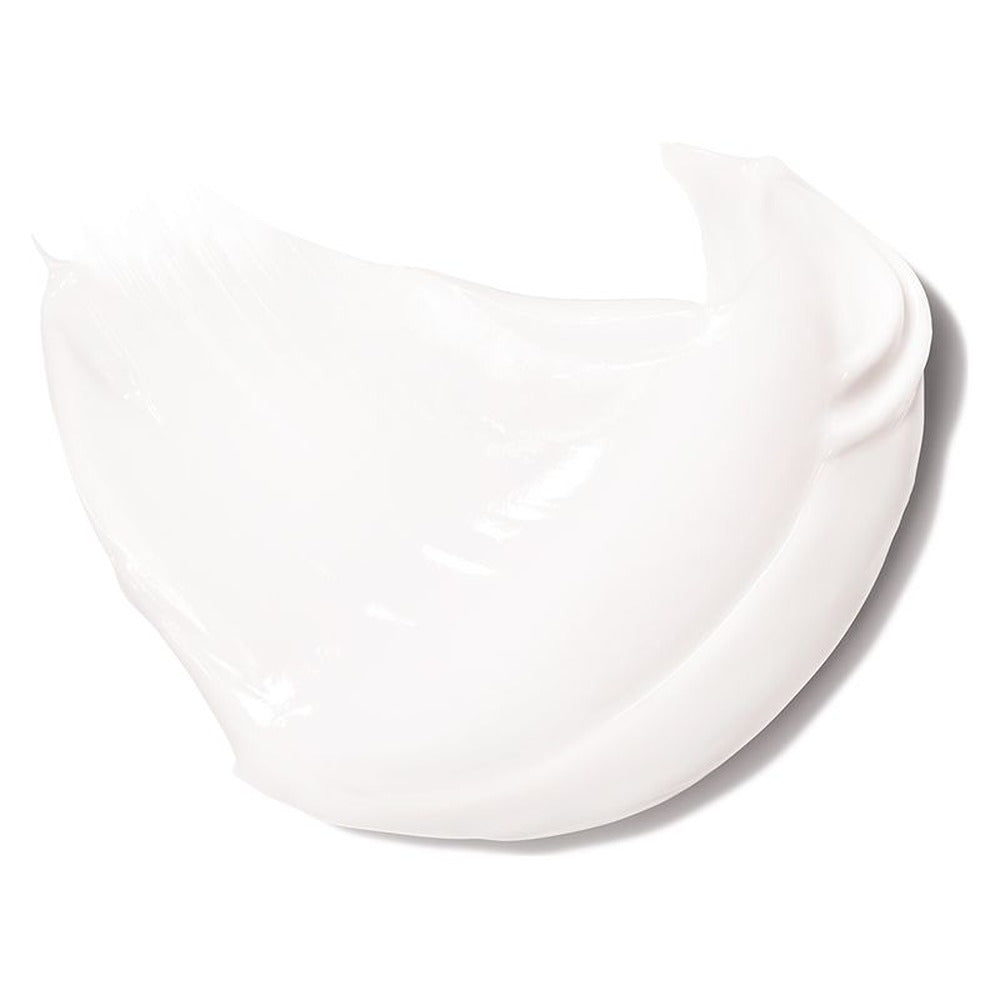 Clarins Masvelt Advanced Crema Snellente Anti-Rotondità Ribelli