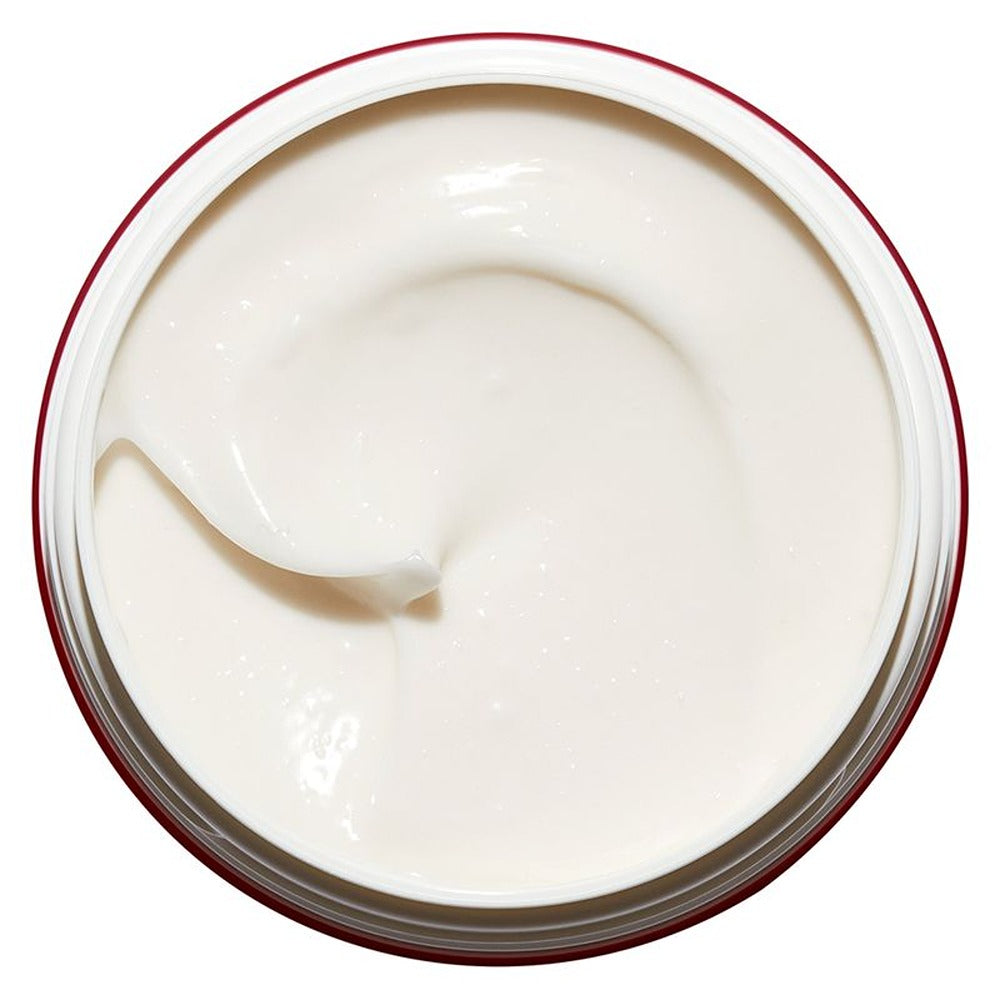 Clarins Masvelt Advanced Crema Snellente Anti-Rotondità Ribelli